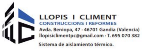 CloudGestión, el programa de facturación fácil para la pequeña empresa y el autónomo. Por Código con Sentido